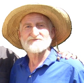 Larbi MESBAH