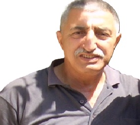 Mourad BENMESBAH