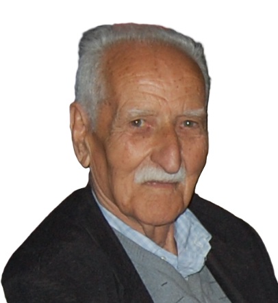 Mouhoub MESBAH